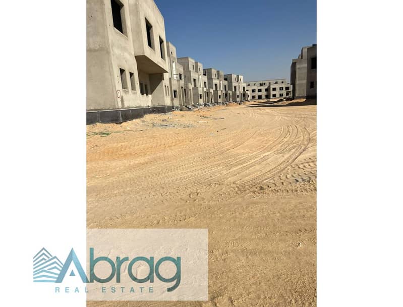 9 WhatsApp Image 2025-10-19 at 13.29. 55_a39b8329. jpg