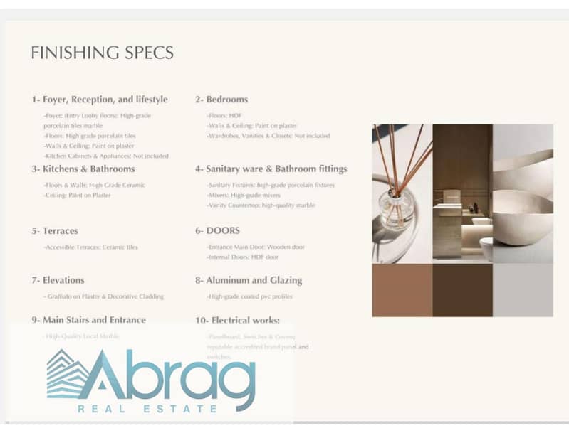 19 WhatsApp Image 2025-10-19 at 13.52. 36_ab11eca3. jpg