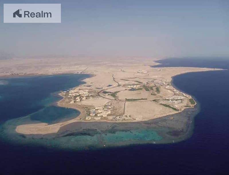 2 WS Lodge 302E Type 5A_Page_03_Image_0001. jpg