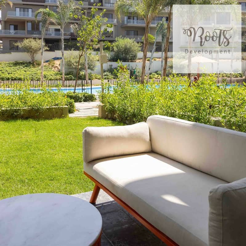 2 WhatsApp Image 2025-10-28 at 8.03. 24 PM (1). jpeg