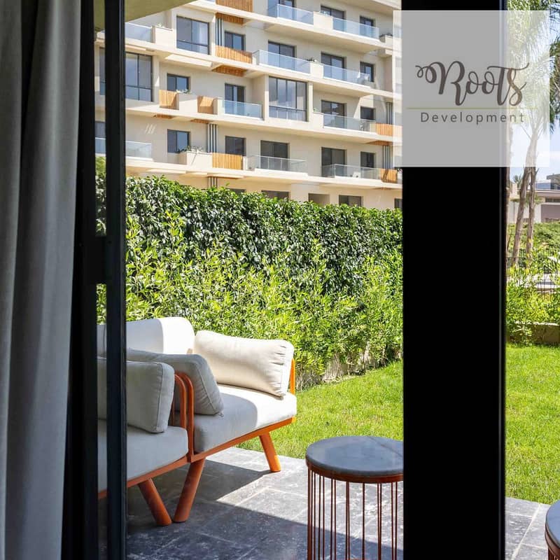 3 WhatsApp Image 2025-10-28 at 8.03. 24 PM. jpeg