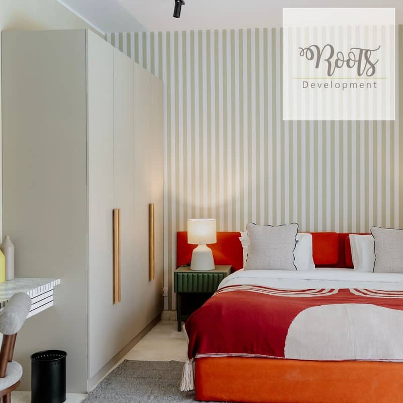 4 WhatsApp Image 2025-10-28 at 8.03. 25 PM (1). jpeg