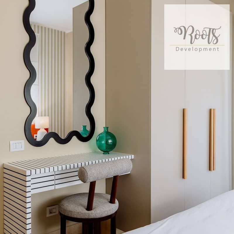 5 WhatsApp Image 2025-10-28 at 8.03. 25 PM (2). jpeg