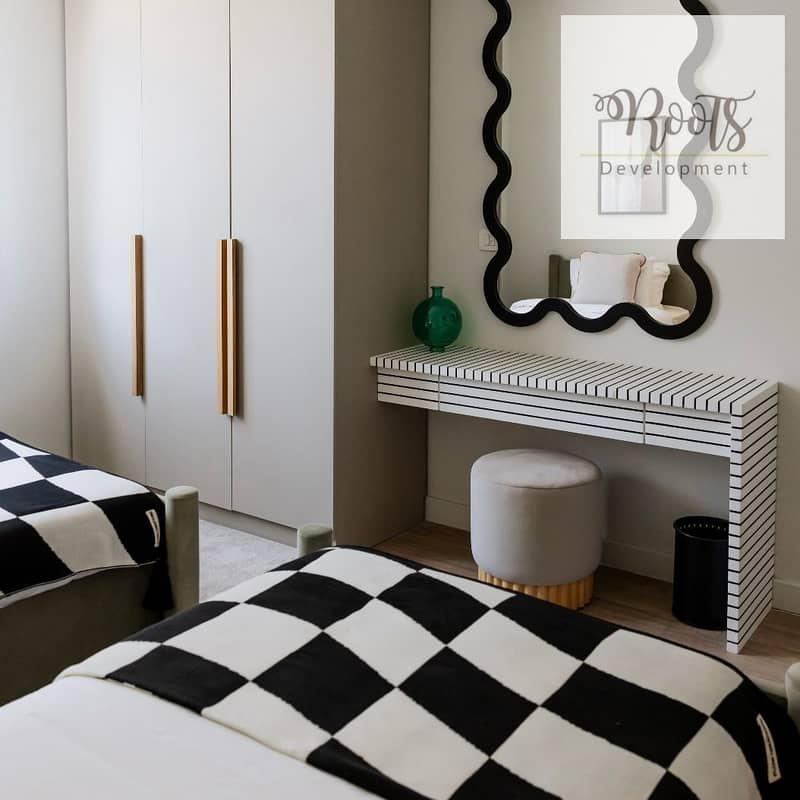 6 WhatsApp Image 2025-10-28 at 8.03. 25 PM (3). jpeg