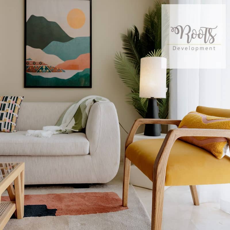 7 WhatsApp Image 2025-10-28 at 8.03. 25 PM. jpeg