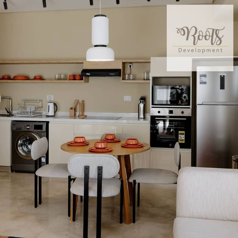 8 WhatsApp Image 2025-10-28 at 8.03. 26 PM. jpeg