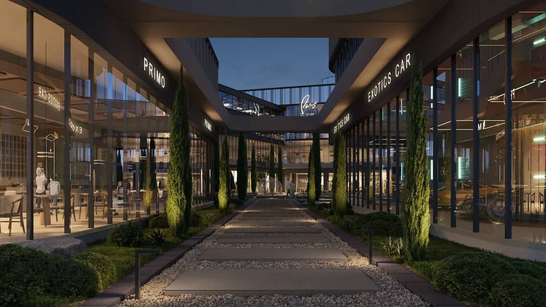 WhatsApp Image 2025-10-20 at 4.18. 13 PM. jpeg WhatsApp Image 2025-10-20 at 4.18. 13 PM. jpeg