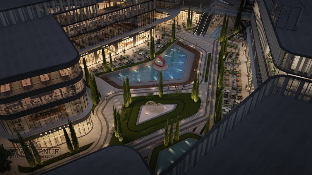 2 WhatsApp Image 2025-10-20 at 4.18. 12 PM. jpeg