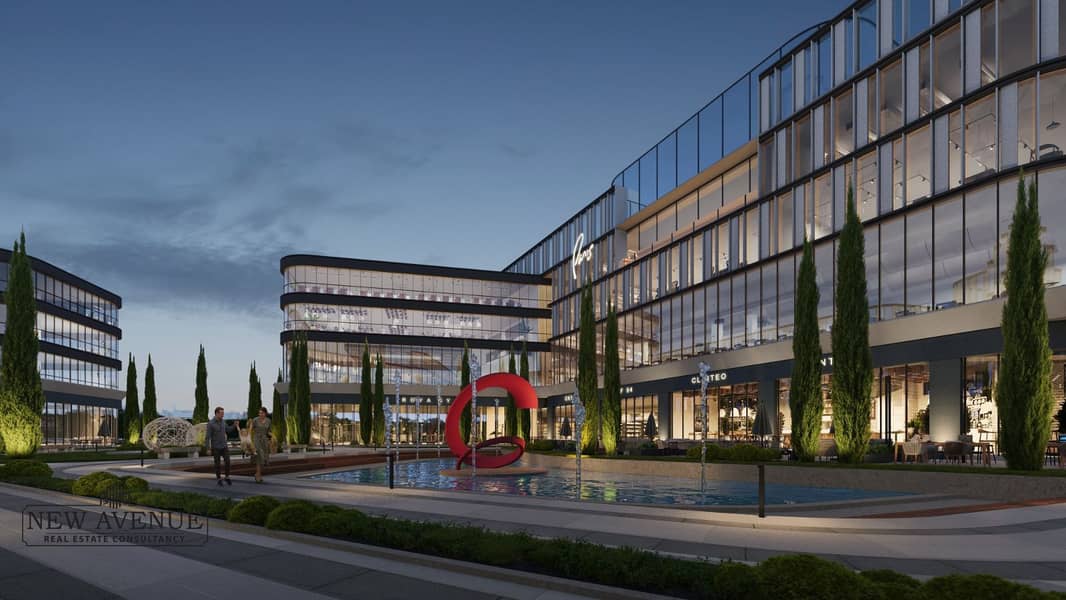 3 WhatsApp Image 2025-10-20 at 4.18. 11 PM (1). jpeg