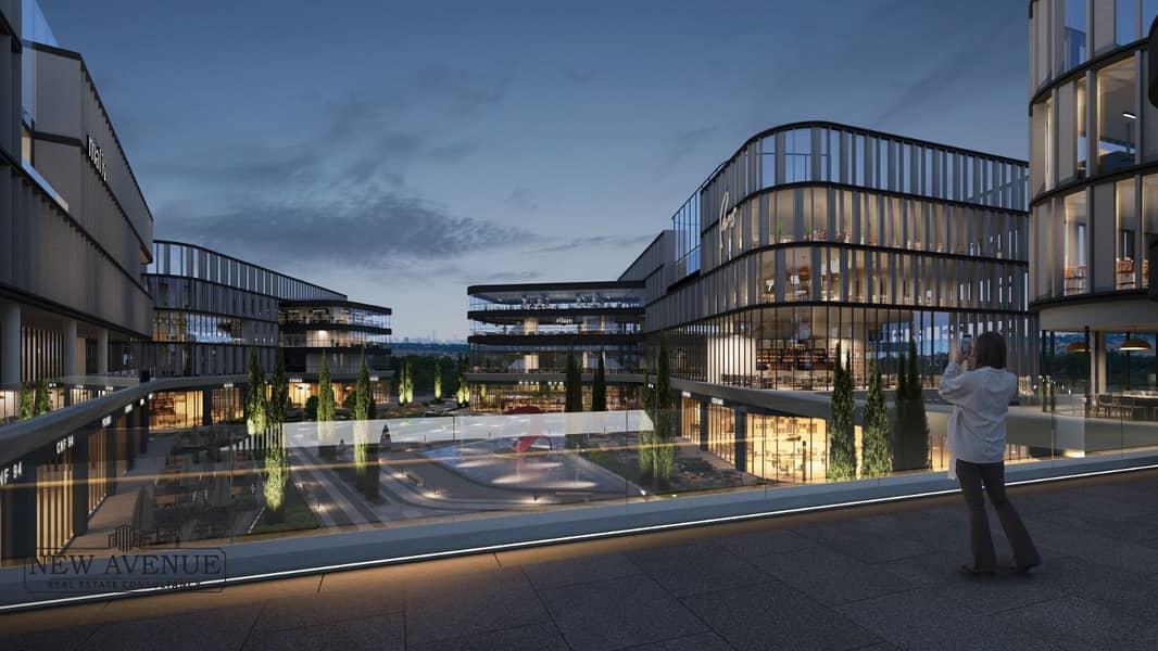 4 WhatsApp Image 2025-10-20 at 4.18. 11 PM. jpeg