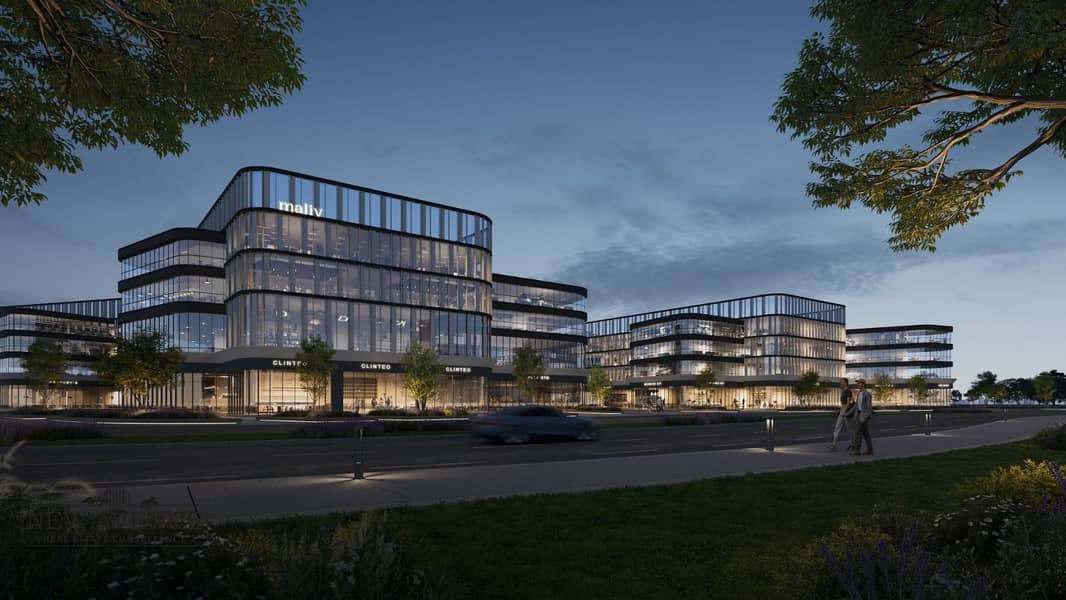 5 WhatsApp Image 2025-10-20 at 4.18. 12 PM (1). jpeg