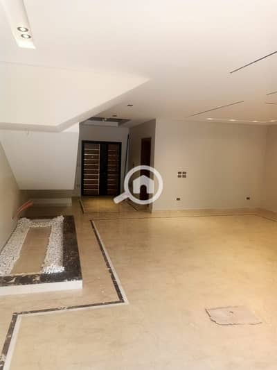 3 Bedroom Villa for Rent in Madinaty, Cairo - 3959ba82-7de5-4d70-8940-1b77f6905abe. jpeg