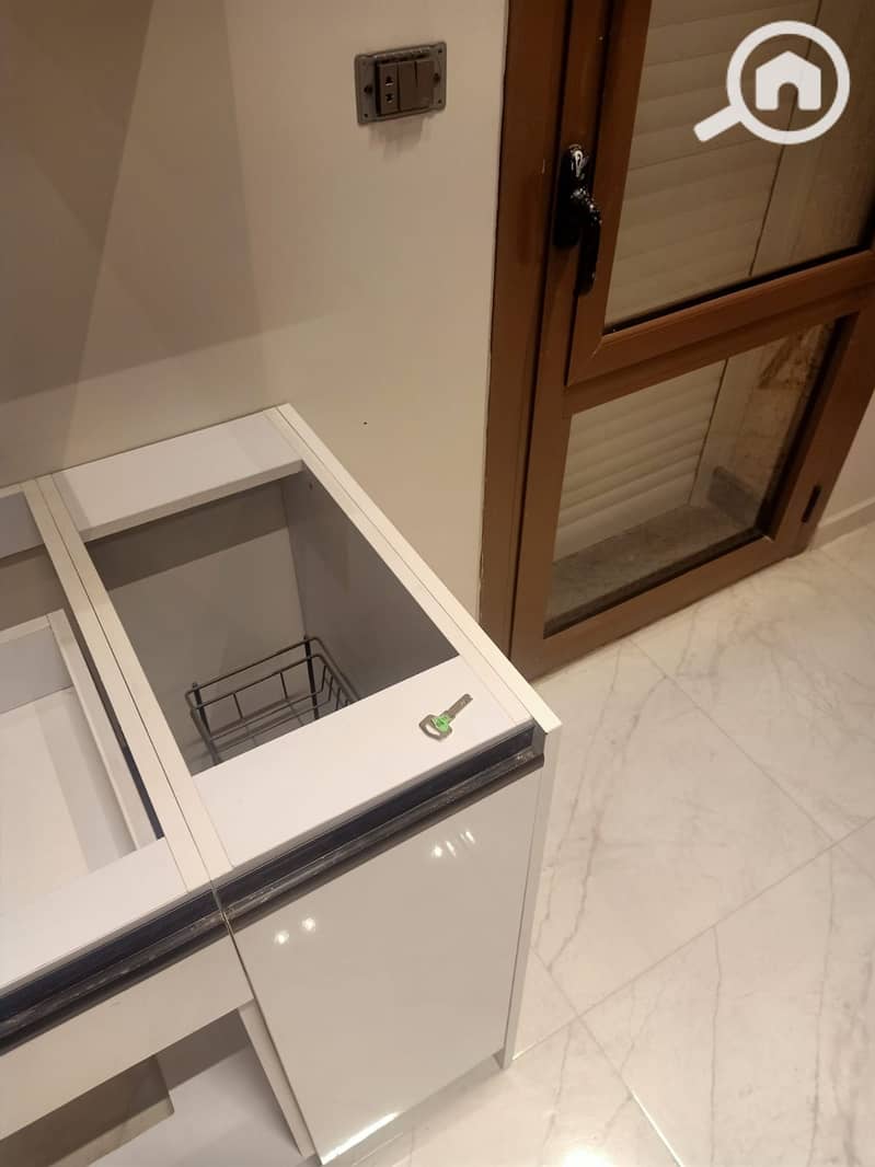 8 46ed8b26-6ad5-4eb2-8983-a2621be88009. jpeg