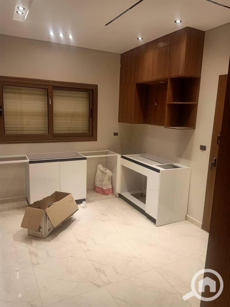 15 c8360280-8eee-46c8-9e55-979904ecd659. jpeg