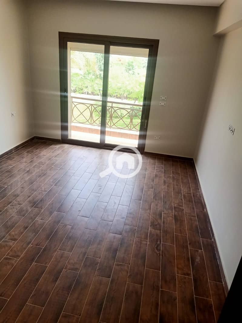 16 d4472c8e-f35e-4207-9a8c-8b3421e93c16. jpeg