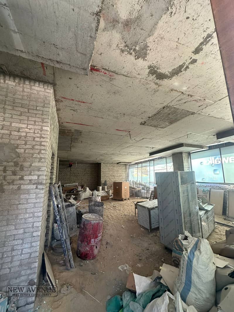 2 WhatsApp Image 2025-10-20 at 4.18. 43 PM (2). jpeg