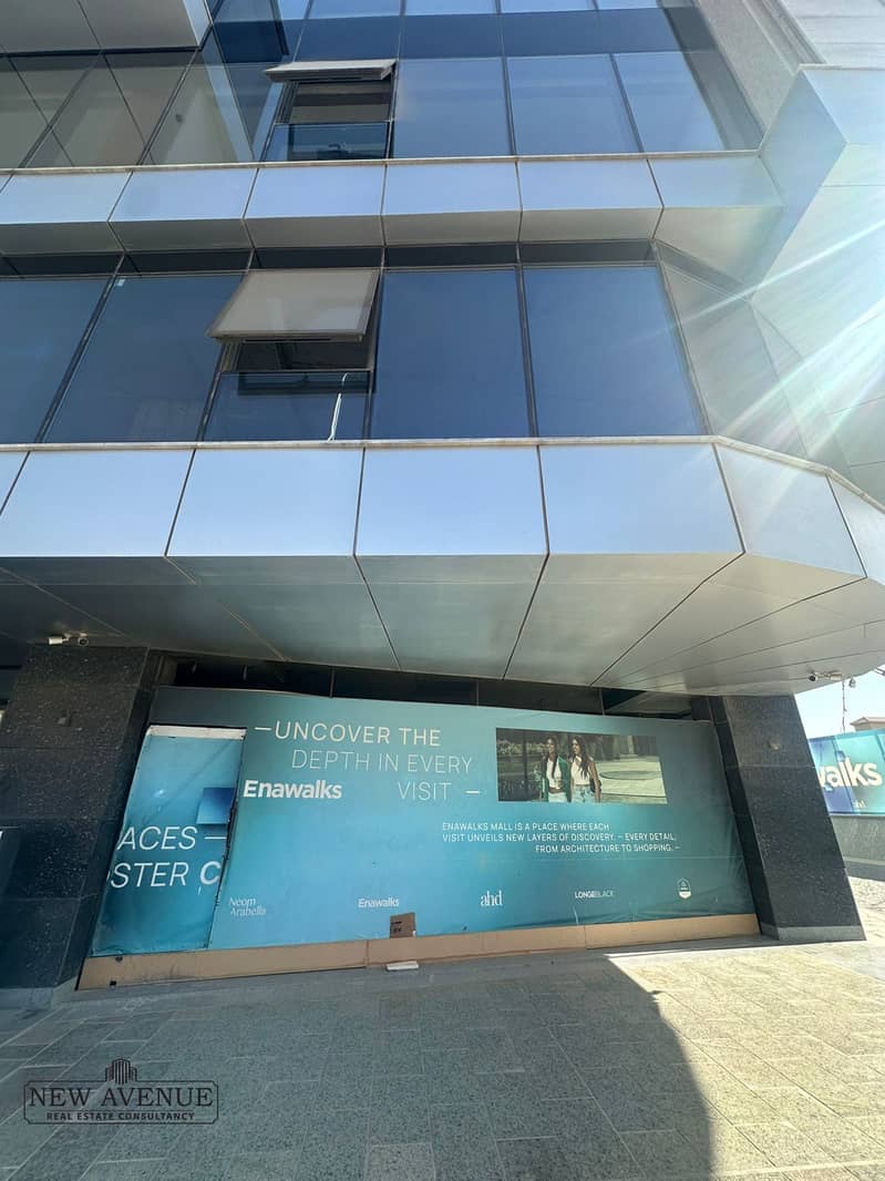 3 WhatsApp Image 2025-10-20 at 4.18. 43 PM. jpeg