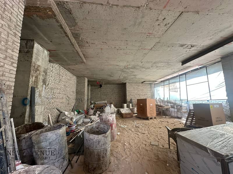 4 WhatsApp Image 2025-10-20 at 4.18. 44 PM (1). jpeg