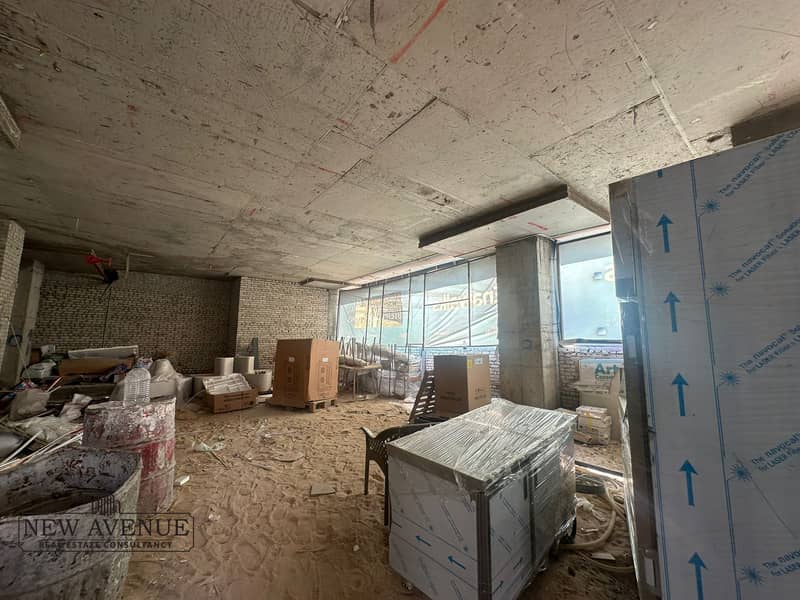 5 WhatsApp Image 2025-10-20 at 4.18. 44 PM (2). jpeg