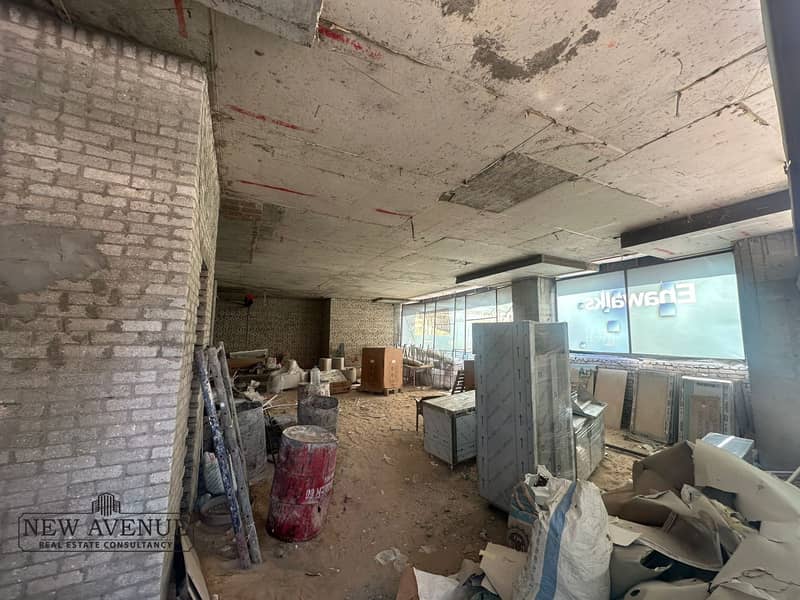 6 WhatsApp Image 2025-10-20 at 4.18. 44 PM. jpeg