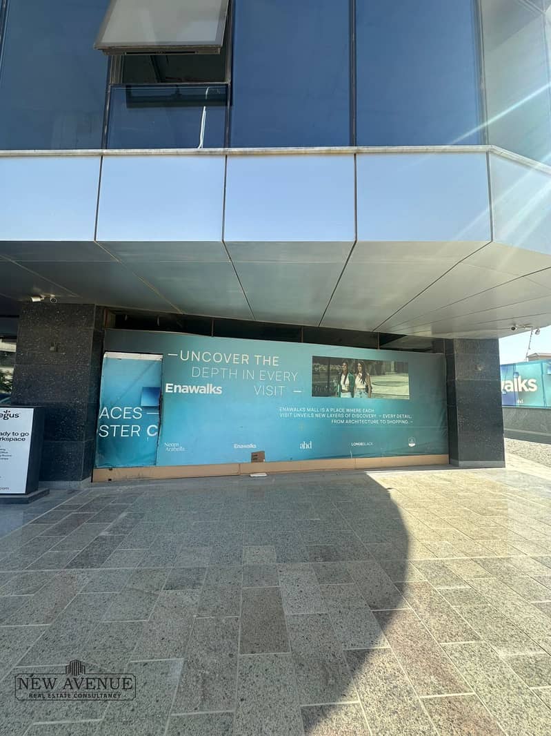 7 WhatsApp Image 2025-10-20 at 4.18. 42 PM (1). jpeg