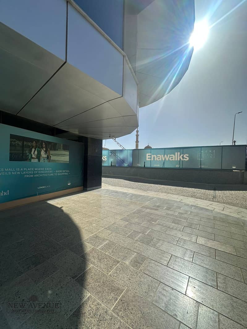 8 WhatsApp Image 2025-10-20 at 4.18. 43 PM (1). jpeg