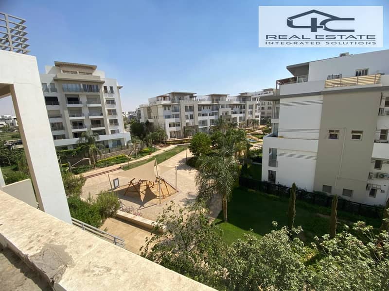 3 WhatsApp Image 2025-11-01 at 21.58. 13. jpeg