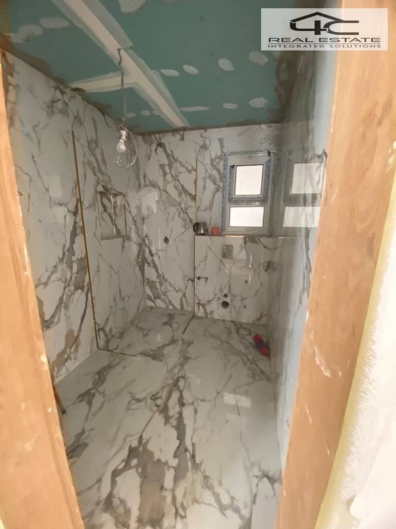 5 WhatsApp Image 2025-11-01 at 21.58. 13 (1). jpeg