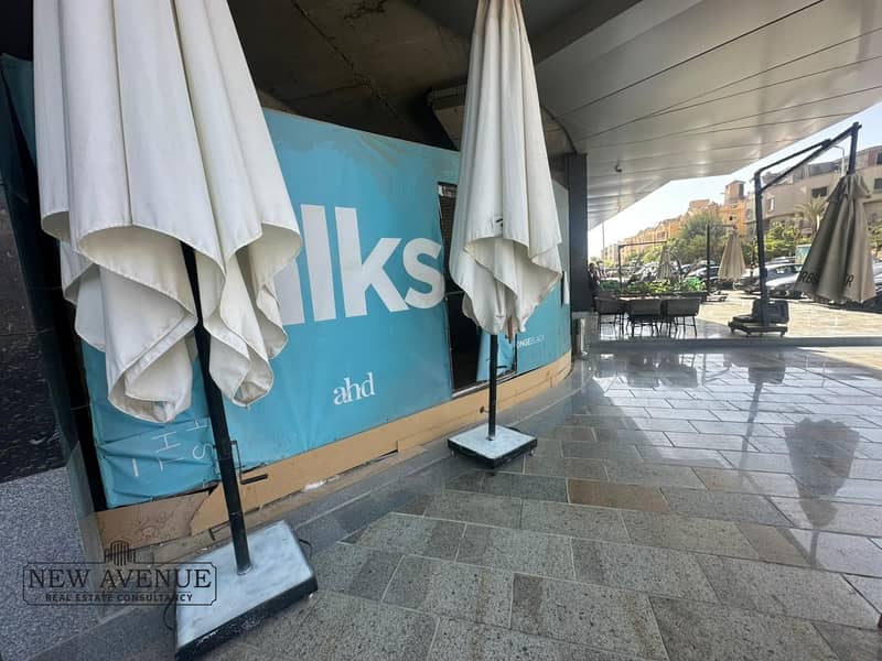 2 WhatsApp Image 2025-10-20 at 4.19. 25 PM (2). jpeg