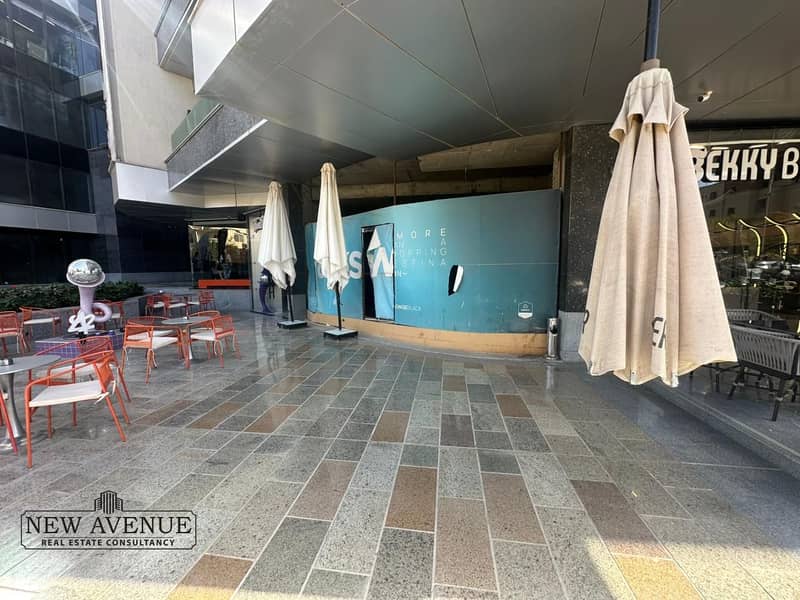 3 WhatsApp Image 2025-10-20 at 4.19. 25 PM. jpeg