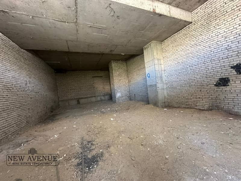 4 WhatsApp Image 2025-10-20 at 4.19. 26 PM (1). jpeg