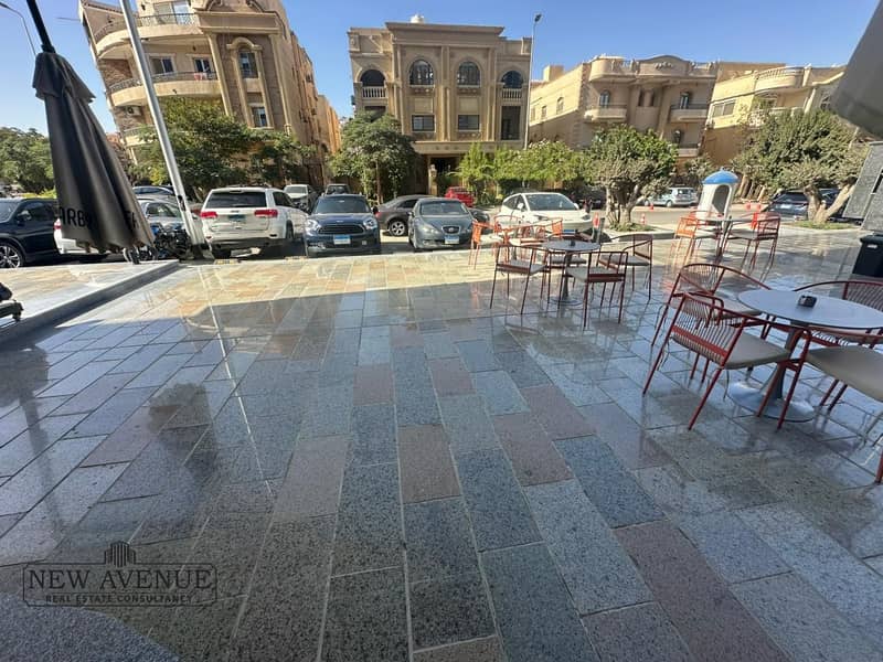 5 WhatsApp Image 2025-10-20 at 4.19. 26 PM. jpeg