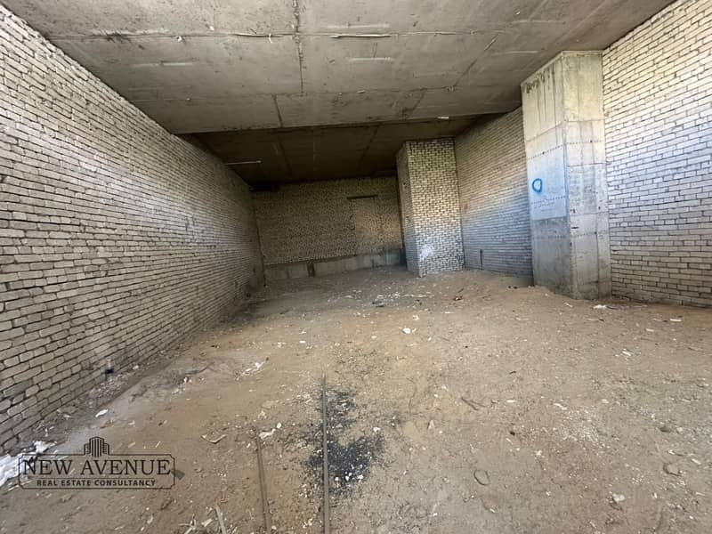 6 WhatsApp Image 2025-10-20 at 4.19. 25 PM (1). jpeg