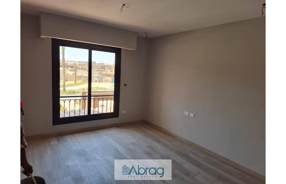 7 aa87e1e0-b042-4303-86fa-c806eefa8ce5. jfif. jpg