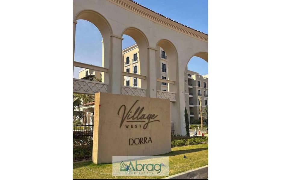 10 c829a15a-1610-43e1-a0ae-001cdef8d71a. jfif. jpg