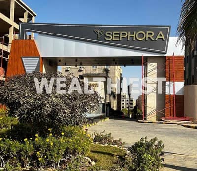 فلیٹ 3 غرف نوم للبيع في القاهرة الجديدة، القاهرة - IMG_9102. jpg