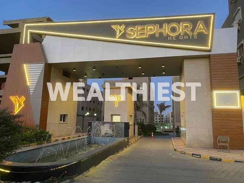 2 445cf53c-7472-44a0-9e3e-edd5d86d629b. jpg