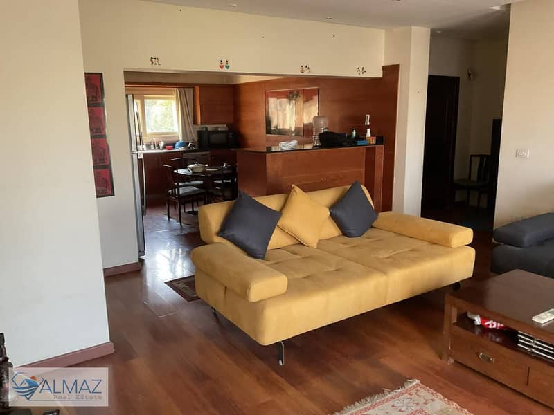 3 WhatsApp Image 2025-11-02 at 11.38. 36 AM. jpeg