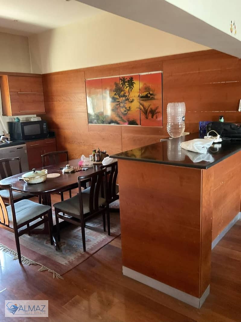 4 WhatsApp Image 2025-11-02 at 11.38. 37 AM. jpeg