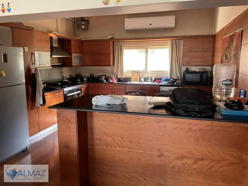 5 WhatsApp Image 2025-11-02 at 11.38. 34 AM. jpeg