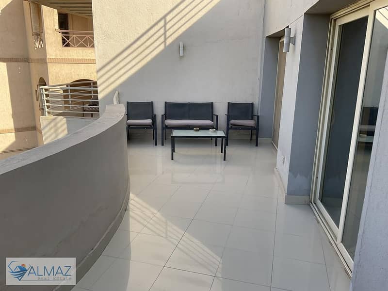 6 WhatsApp Image 2025-11-02 at 11.38. 35 AM. jpeg