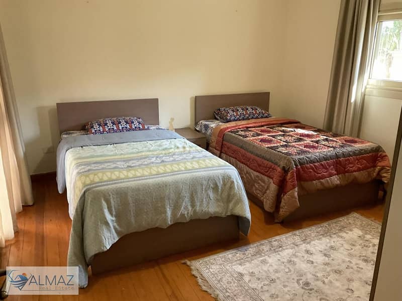 7 WhatsApp Image 2025-11-02 at 11.38. 55 AM. jpeg