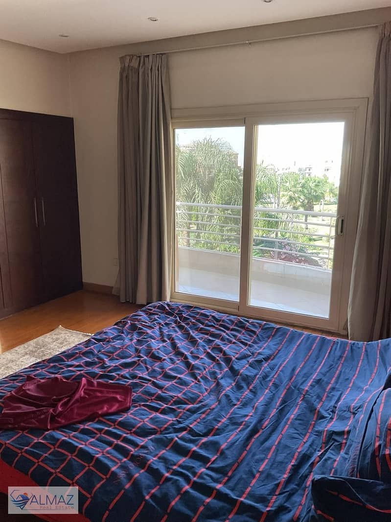 11 WhatsApp Image 2025-11-02 at 11.38. 57 AM (1). jpeg