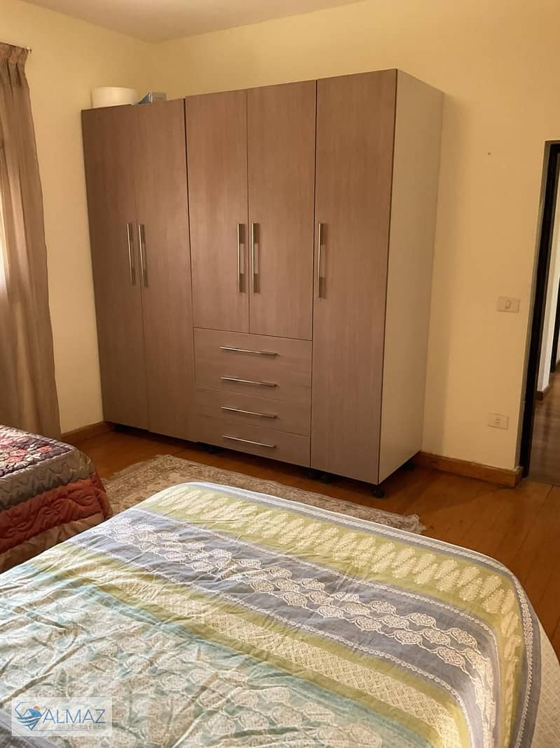 12 WhatsApp Image 2025-11-02 at 11.38. 48 AM. jpeg