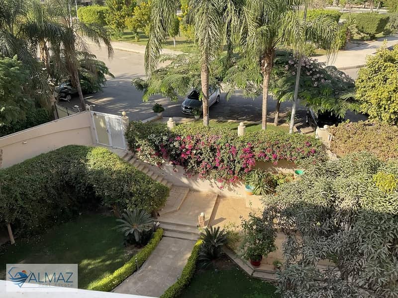 14 WhatsApp Image 2025-11-02 at 11.39. 00 AM (1). jpeg