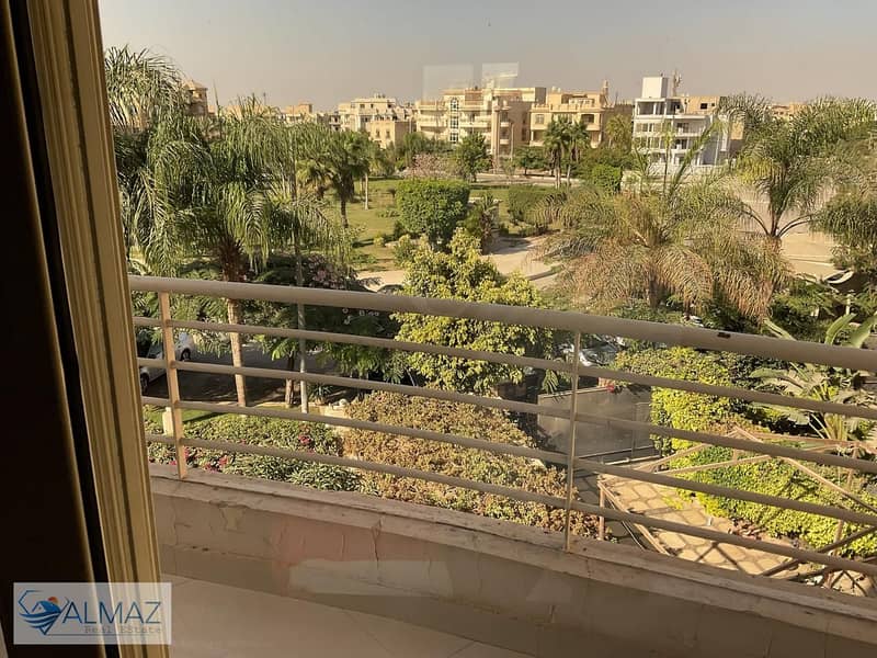 15 WhatsApp Image 2025-11-02 at 11.38. 58 AM. jpeg