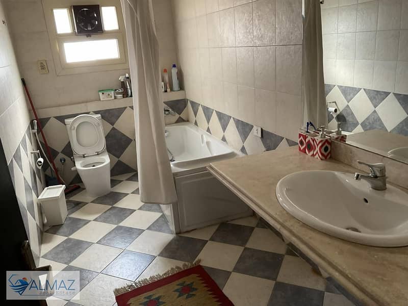 16 WhatsApp Image 2025-11-02 at 11.38. 33 AM. jpeg