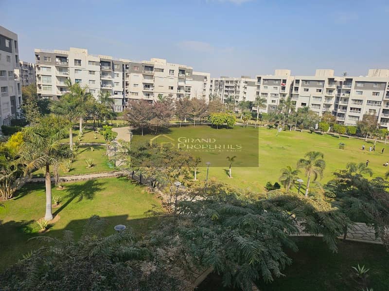 2 IMG-20251102-WA1546. jpg