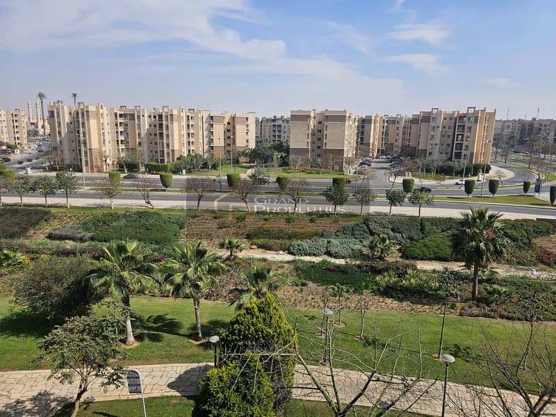 3 IMG-20251102-WA1547. jpg