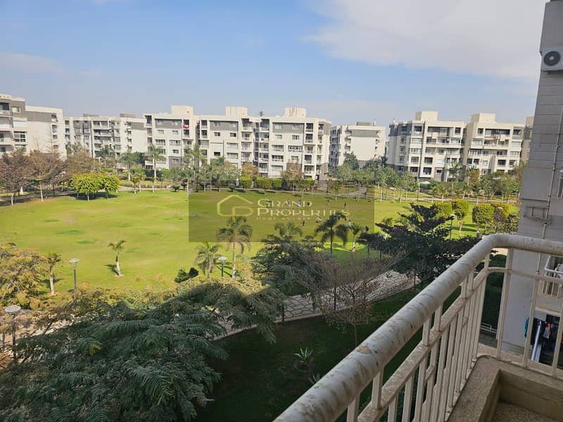 4 IMG-20251102-WA1548. jpg